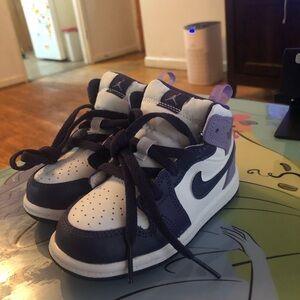 Jordan 1 Retro High OG